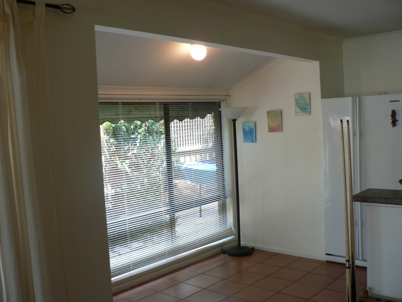 6 Cleland Avenue, Blakeview SA 5114