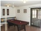 6 Cleland Avenue, Blakeview SA 5114