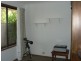 6 Cleland Avenue, Blakeview SA 5114
