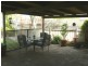6 Cleland Avenue, Blakeview SA 5114