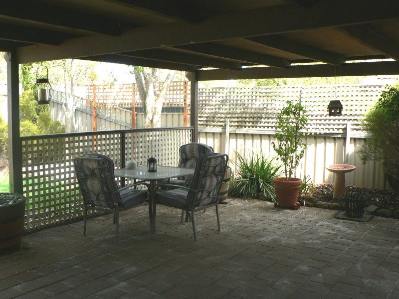 6 Cleland Avenue, Blakeview SA 5114