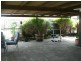 6 Cleland Avenue, Blakeview SA 5114