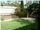 6 Cleland Avenue, Blakeview SA 5114