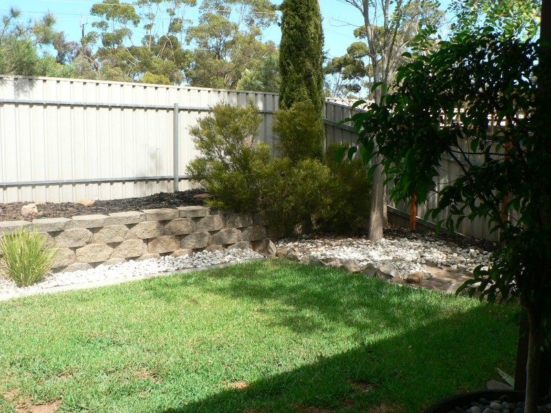 6 Cleland Avenue, Blakeview SA 5114