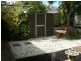 6 Cleland Avenue, Blakeview SA 5114