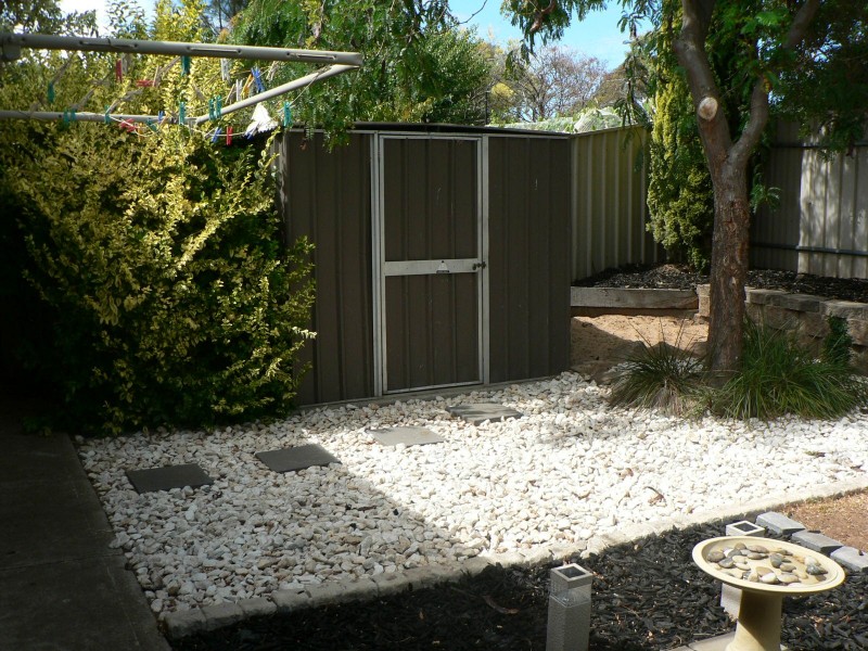 6 Cleland Avenue, Blakeview SA 5114