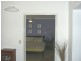 6 Cleland Avenue, Blakeview SA 5114
