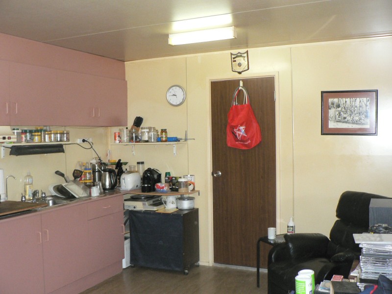 Site 54 Jacaranda Street, Elizabeth Village, Penfield SA 5121