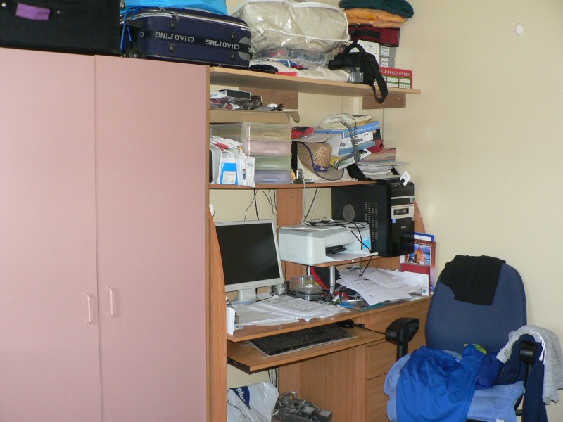 Site 54 Jacaranda Street, Elizabeth Village, Penfield SA 5121