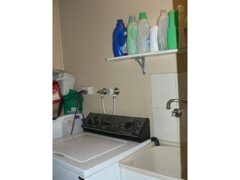 Site 54 Jacaranda Street, Elizabeth Village, Penfield SA 5121