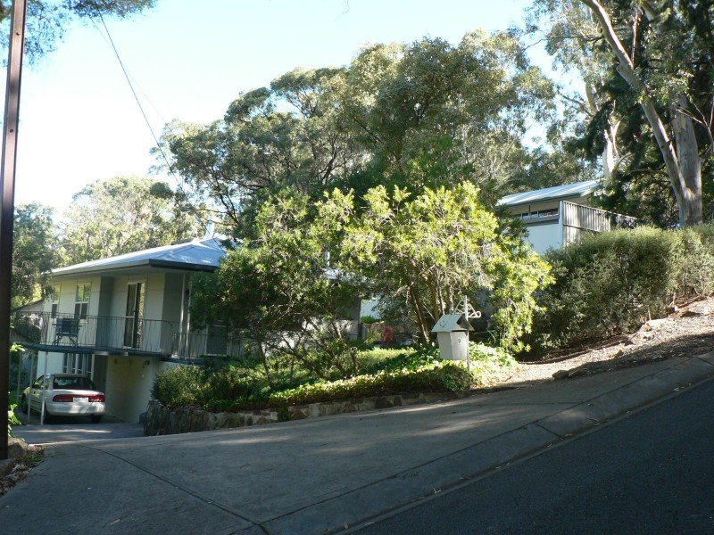 9 Gratton Street, Blackwood SA 5051