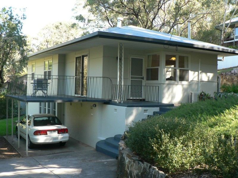 9 Gratton Street, Blackwood SA 5051