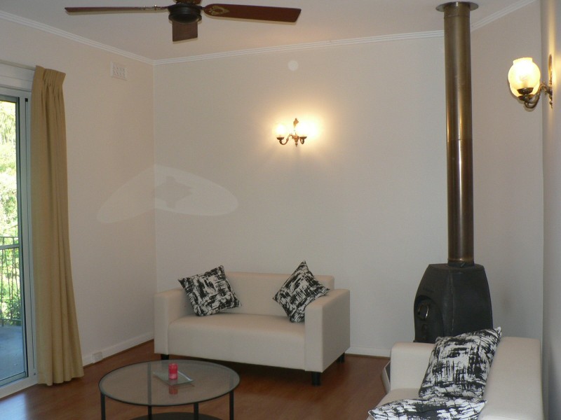 9 Gratton Street, Blackwood SA 5051