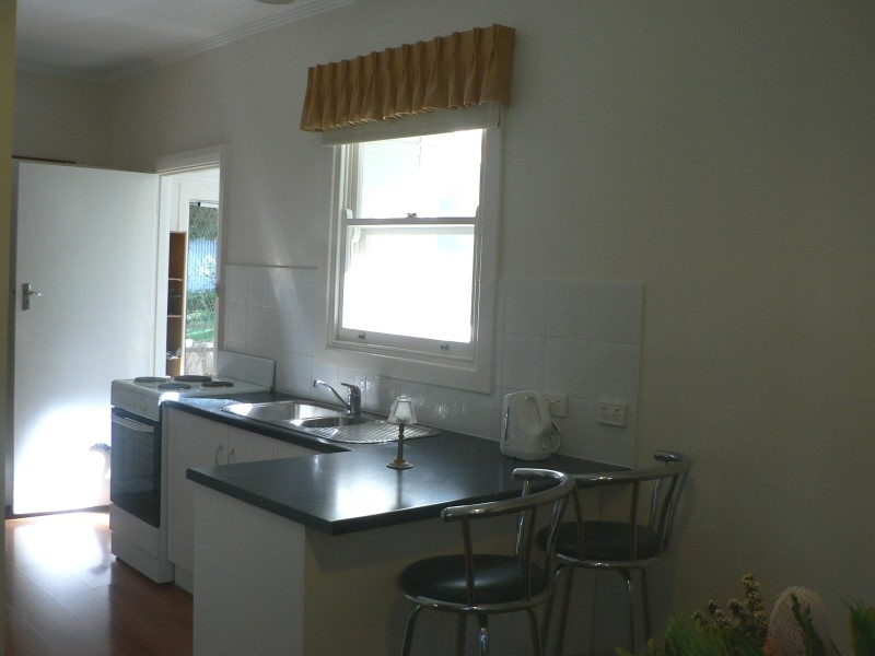 9 Gratton Street, Blackwood SA 5051