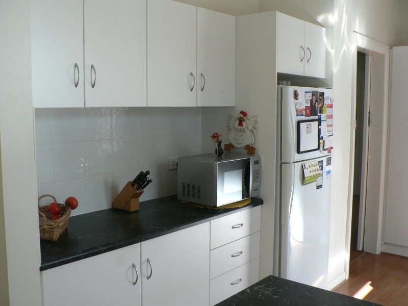 9 Gratton Street, Blackwood SA 5051