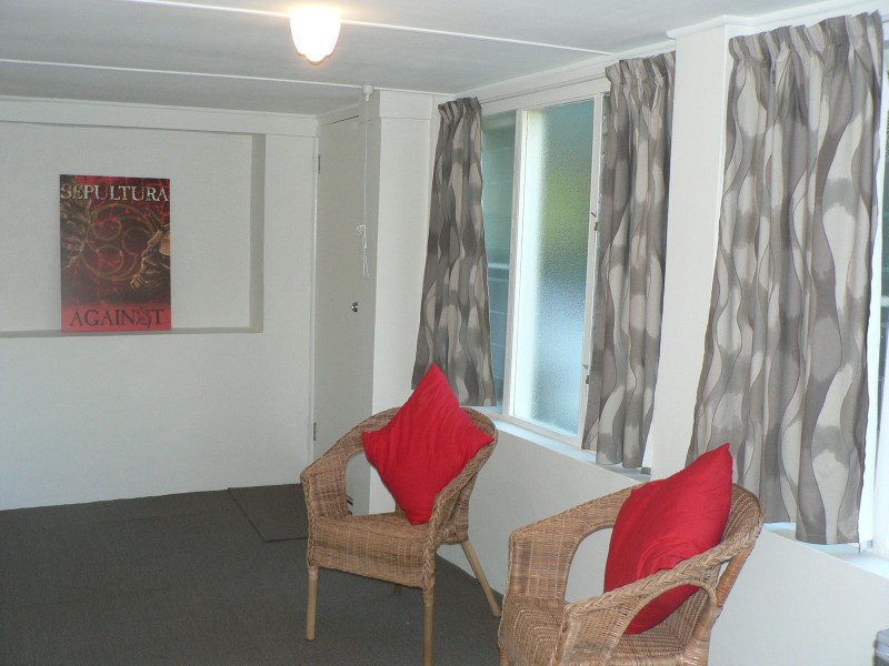 9 Gratton Street, Blackwood SA 5051