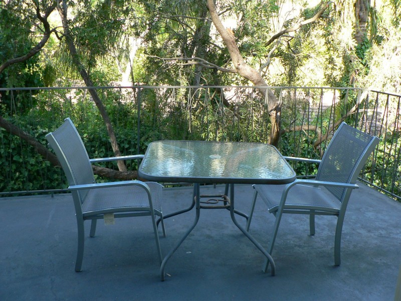 9 Gratton Street, Blackwood SA 5051