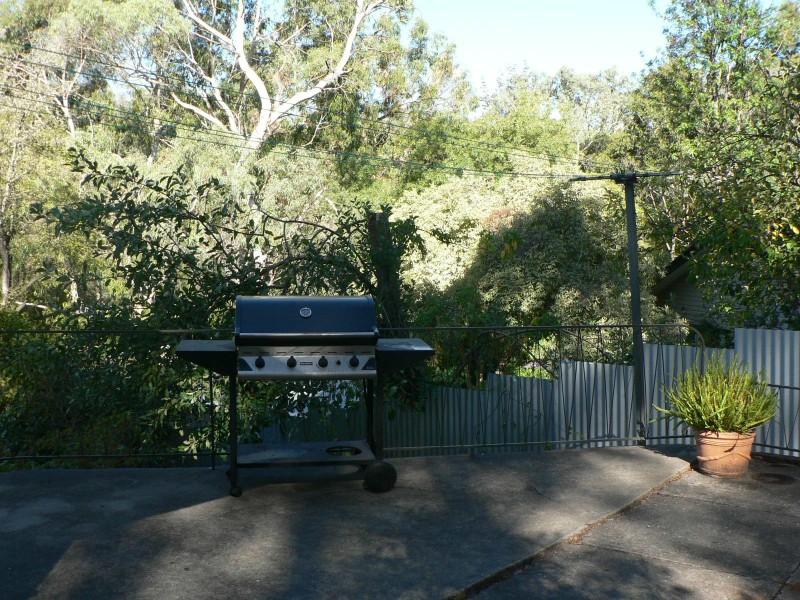 9 Gratton Street, Blackwood SA 5051