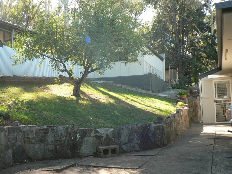 9 Gratton Street, Blackwood SA 5051