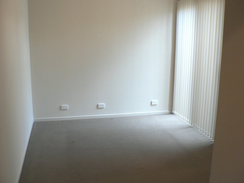 77 Riesling Crescent, Andrews Farm SA 5114