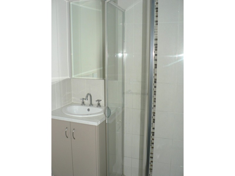 77 Riesling Crescent, Andrews Farm SA 5114