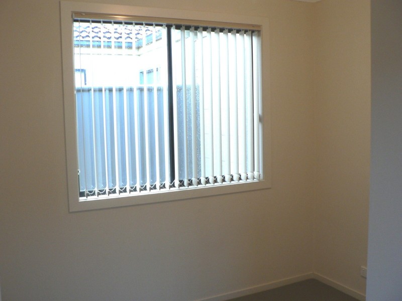 77 Riesling Crescent, Andrews Farm SA 5114