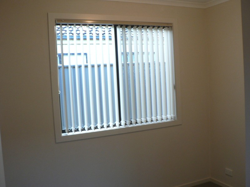 77 Riesling Crescent, Andrews Farm SA 5114