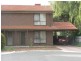 6/27 Downer Ave, Campbelltown SA 5074