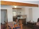 6/27 Downer Ave, Campbelltown SA 5074