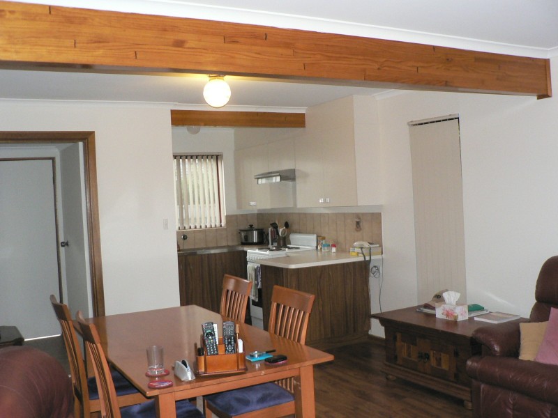 6/27 Downer Ave, Campbelltown SA 5074