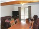 6/27 Downer Ave, Campbelltown SA 5074