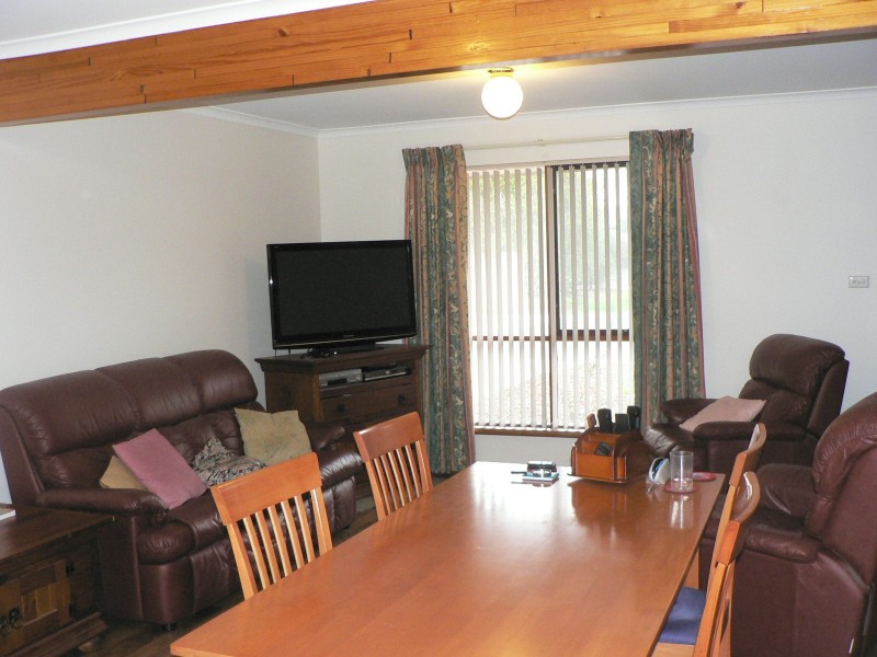 6/27 Downer Ave, Campbelltown SA 5074