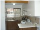 6/27 Downer Ave, Campbelltown SA 5074