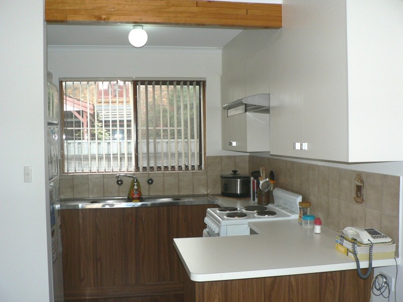 6/27 Downer Ave, Campbelltown SA 5074