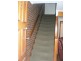 6/27 Downer Ave, Campbelltown SA 5074