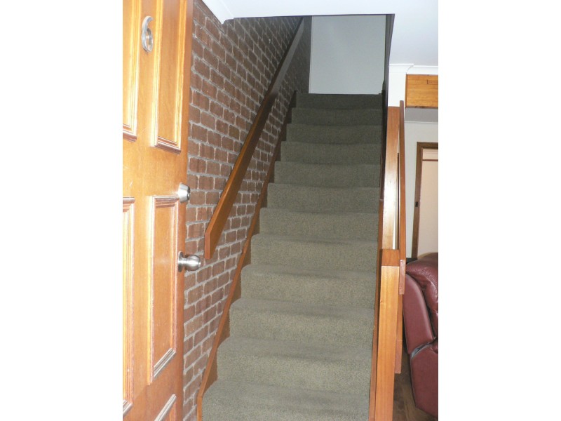 6/27 Downer Ave, Campbelltown SA 5074