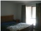 6/27 Downer Ave, Campbelltown SA 5074