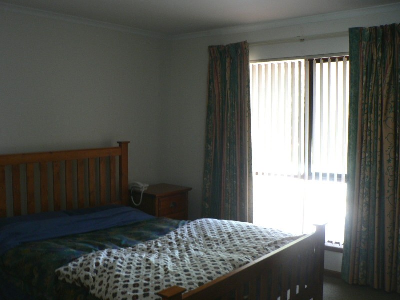 6/27 Downer Ave, Campbelltown SA 5074