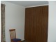 6/27 Downer Ave, Campbelltown SA 5074