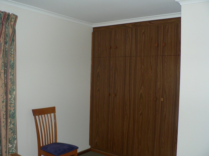 6/27 Downer Ave, Campbelltown SA 5074