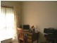 6/27 Downer Ave, Campbelltown SA 5074