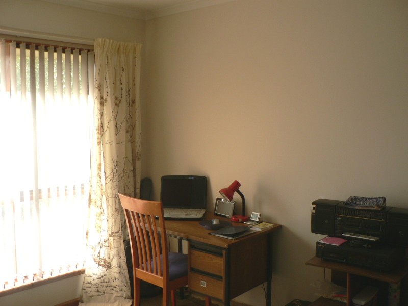 6/27 Downer Ave, Campbelltown SA 5074