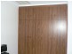 6/27 Downer Ave, Campbelltown SA 5074