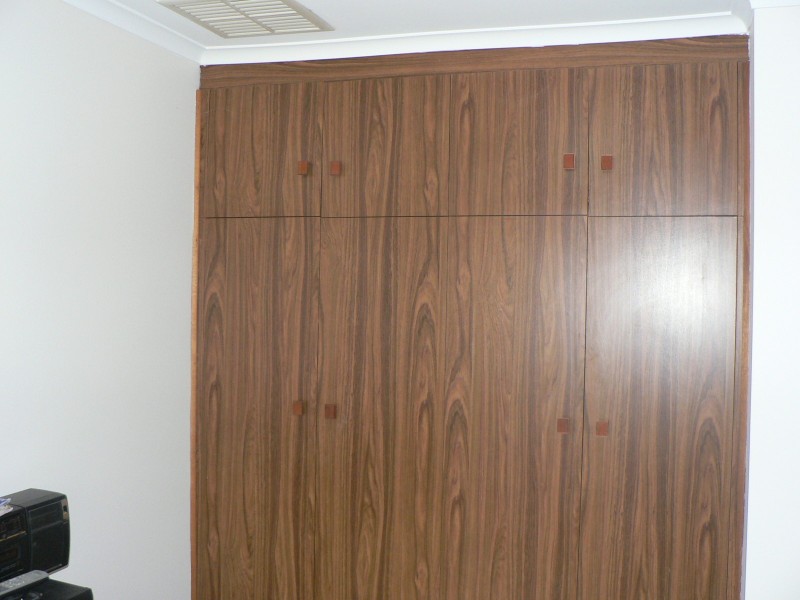6/27 Downer Ave, Campbelltown SA 5074