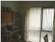 6/27 Downer Ave, Campbelltown SA 5074