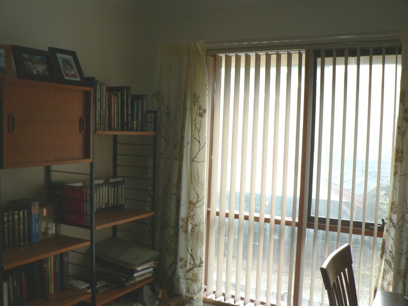 6/27 Downer Ave, Campbelltown SA 5074