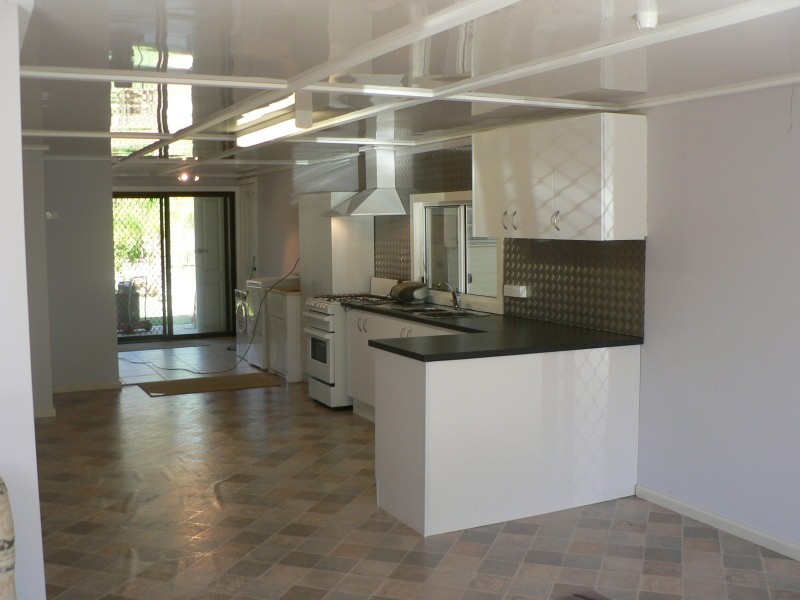 Site 73 Highway 1 Caravan & Tourisum Park, Bolivar SA 5110