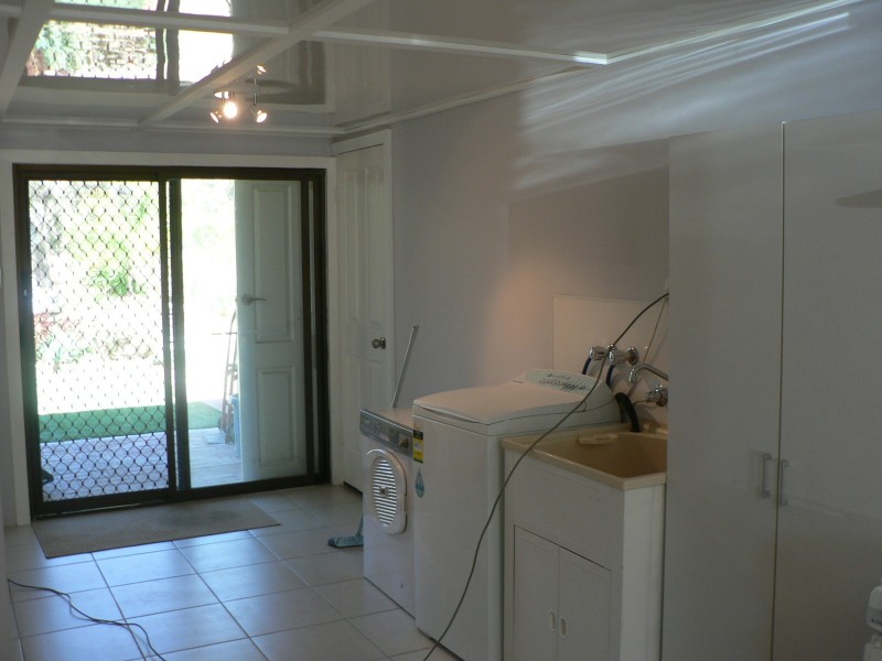 Site 73 Highway 1 Caravan & Tourisum Park, Bolivar SA 5110