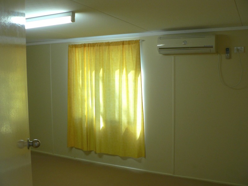 Site 73 Highway 1 Caravan & Tourisum Park, Bolivar SA 5110