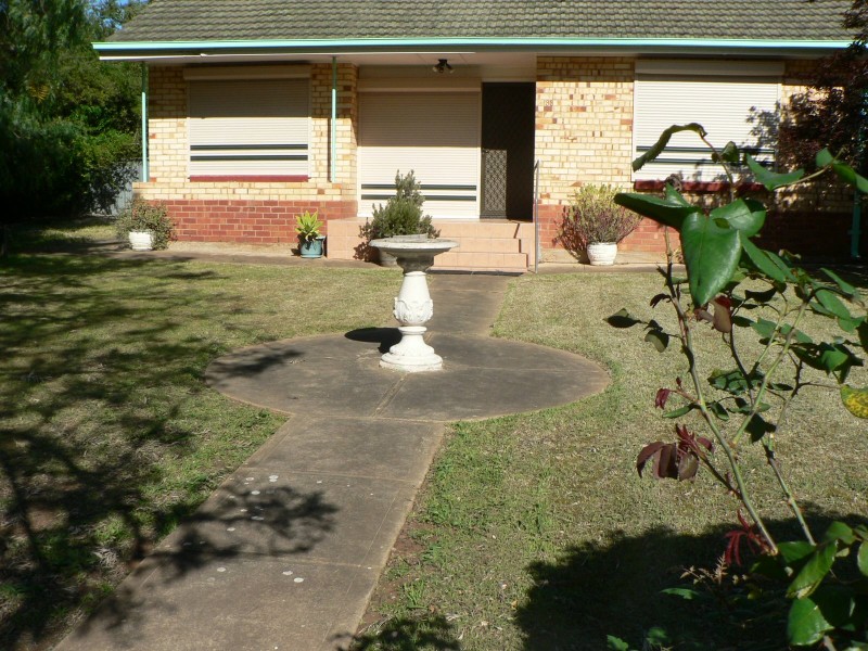 6 Spruance Road, Elizabeth East SA 5112